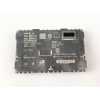 MODULO ELECTRONICO 9846897780 