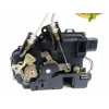 CERRADURA PUERTA TRASERA IZQUIERDA 4B0839015G 