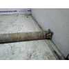 TRANSMISION TRASERA 3710042080 220 CM 