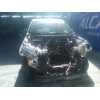 mitsubishi l200 / triton (kj_, kk_, kl_) del año 2022