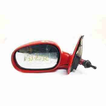 RETROVISOR IZQUIERDO 96304167 