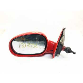 RETROVISOR IZQUIERDO 96304167 