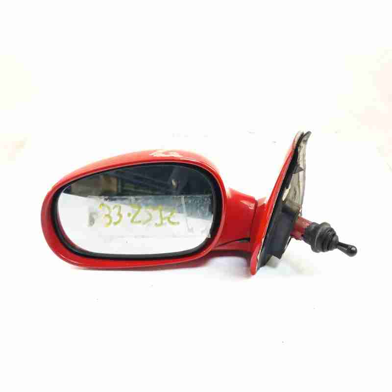 RETROVISOR IZQUIERDO 96304167 