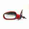 RETROVISOR IZQUIERDO 96304167 