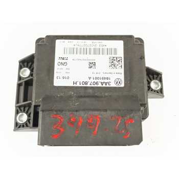 MODULO ELECTRONICO 3AA907801H 
