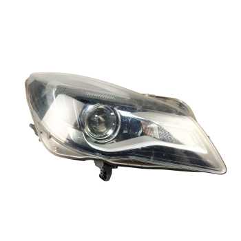 FARO DERECHO 13409907 1EL01116512 PRECIO POR EL DESPERFECTO