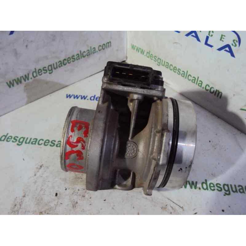 CAUDALIMETRO 92FB12B579BA 