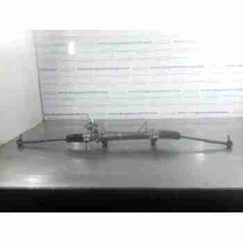 CREMALLERA DIRECCION 442000F021 