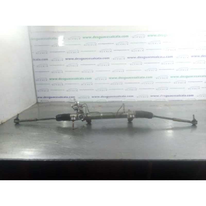 CREMALLERA DIRECCION 442000F021 