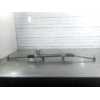 CREMALLERA DIRECCION 442000F021 