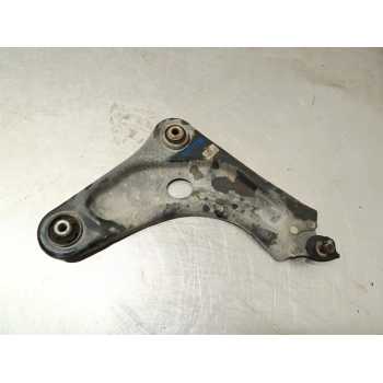BRAZO SUSPENSION INFERIOR DELANTERO DERECHO 9819418280 