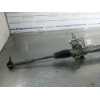 CREMALLERA DIRECCION 442000F021 