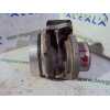 CAUDALIMETRO 92FB12B579BA 