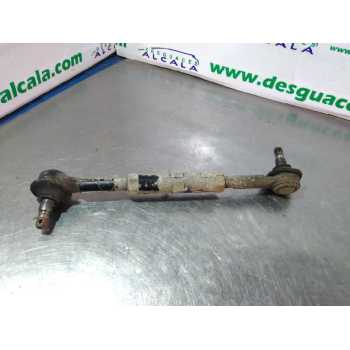 BARRA DIRECCION 485107F002 29'5 CM 