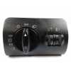 MANDO LUCES 4B1941531C 