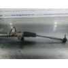CREMALLERA DIRECCION 442000F021 