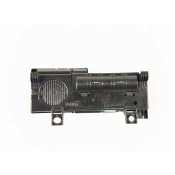 MODULO ELECTRONICO 9872432980 