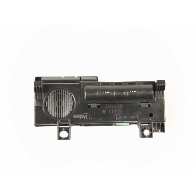 MODULO ELECTRONICO 9872432980 