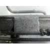 CREMALLERA DIRECCION 442000F021 
