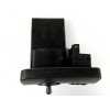 MANDO LUCES 4B1941531C 