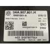 MODULO ELECTRONICO 3AA907801H 
