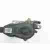 PINZA FRENO TRASERA IZQUIERDA 9842295280 