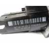 MANDO LUCES 4B1941531C 