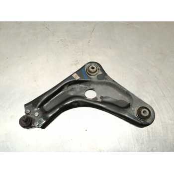 BRAZO SUSPENSION INFERIOR DELANTERO IZQUIERDO 9819418180 