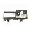 MODULO ELECTRONICO 9872432980 