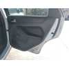 ford focus 1.6 tdci 109 trend del año 2006