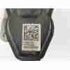 PINZA FRENO TRASERA IZQUIERDA 9842295280 