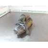 MOTOR ARRANQUE 10 DIENTES 