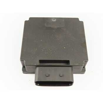 MODULO ELECTRONICO 3AA919041A 