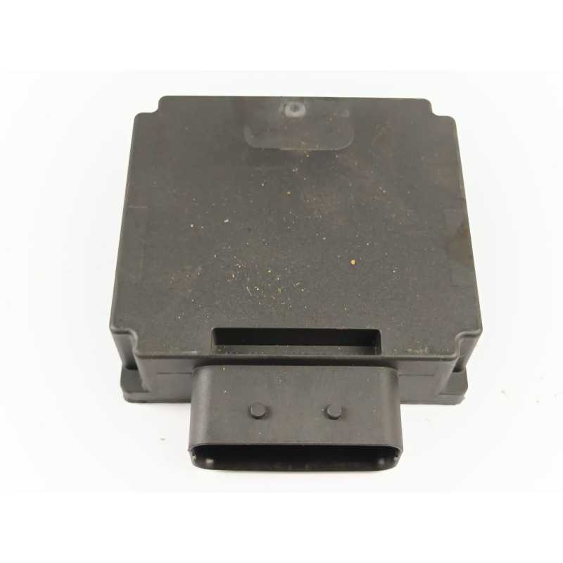 MODULO ELECTRONICO 3AA919041A 