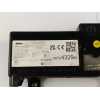 MODULO ELECTRONICO 9872432980 