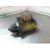 MOTOR ARRANQUE 10 DIENTES 