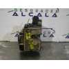 CERRADURA PUERTA TRASERA IZQUIERDA 6K4837016D MANUAL 