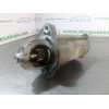 MOTOR ARRANQUE 10 DIENTES 