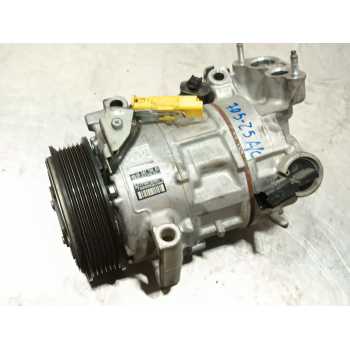 COMPRESOR AIRE ACONDICIONADO 9834779880 