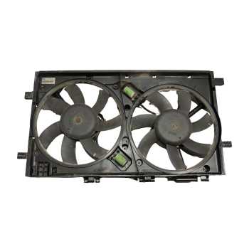 ELECTROVENTILADOR 22915609 CE516002 