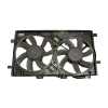 ELECTROVENTILADOR 22915609 CE516002 