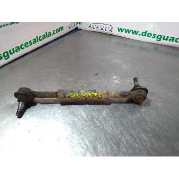 BARRA DIRECCION 485107F002 29'5 CM 