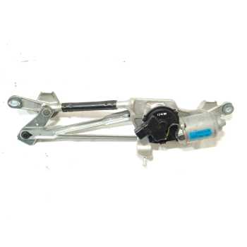 MOTOR LIMPIA DELANTERO 98100H8000 