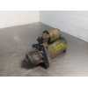 MOTOR ARRANQUE 10 DIENTES 