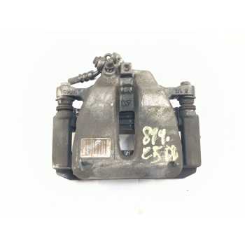 PINZA FRENO DELANTERA DERECHA 9849001880 
