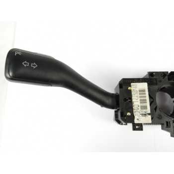 MANDO MULTIFUNCION 8L0953513G 