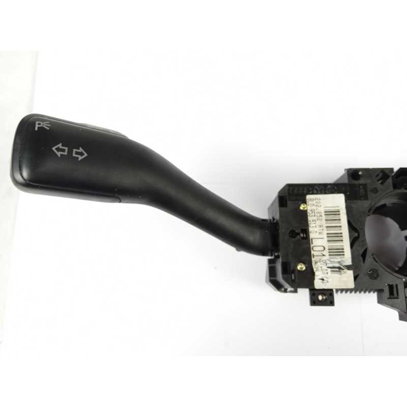 MANDO MULTIFUNCION 8L0953513G 