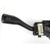 MANDO MULTIFUNCION 8L0953513G 