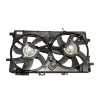 ELECTROVENTILADOR 22915609 CE516002 