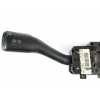 MANDO MULTIFUNCION 8L0953513G 